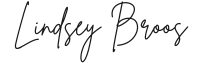 Lindsey Broos